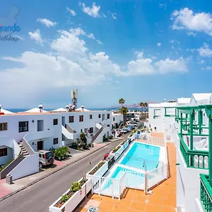 https://vivienda-vacacional-casita-del-sol.puertodelcarmen-hotels.org