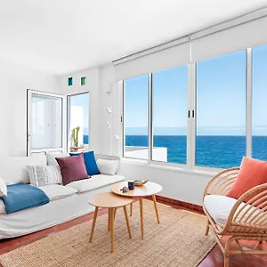 https://beautiful-casita-above-the-atlantic-ocean.in-canary-islands.com