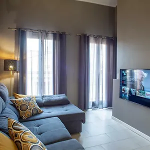 https://pep-ventura.catalonia-hotels.com