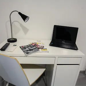 https://carreteria-center-apartments.1costadelsol.com