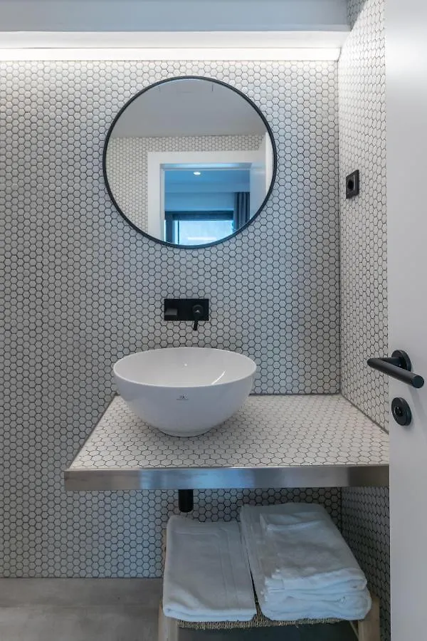 Seah! Pedregalejo Appartement Málaga